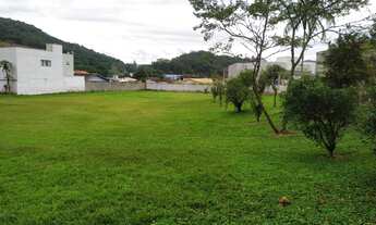 Imagem 5: Excelente terreno p empreendimento em Dom Joaquim