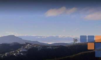 Imagem 4: Terreno à venda, 1861 m² por R$ 1.600.000,00 - Vila d'El Rey - Nova Lima/MG