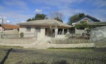 Imagem 2: Casa à venda, Olarias, PONTA GROSSA - PR