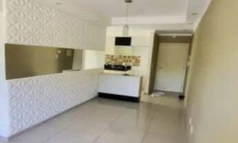 Imagem 5: Apartamento à Venda no Vila Nova Sorocaba, Sorocaba - SP