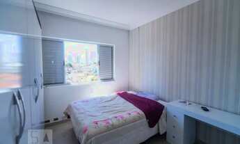 Imagem 16: Apartamento para Aluguel - Mooca, 2 Quartos, 100 m2