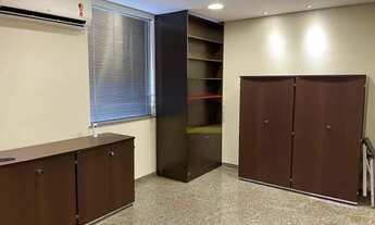 Imagem 6: Conjunto Comercial Duplex localizado em Santana