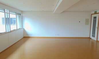 Imagem 3: Conjunto/Sala para Locação/Aluguel - 46.23m², 0 dormitórios, Independência