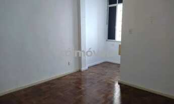 Imagem 5: Apartamento com 2 quartos a venda no Leblon - Rio de Janeiro - RJ