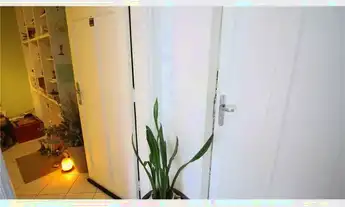 Imagem 5: CASA RESIDENCIAL em São Paulo - SP, Jardim Paulista