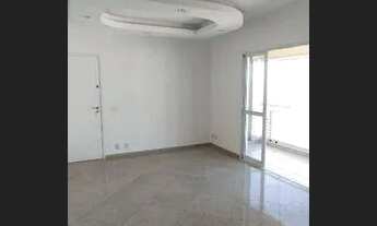 Imagem 2: Apartamento a 450m DO METRO ALTO DO IPIRANGA com 3 dormitórios para alugar, 93 m² por R$ 5