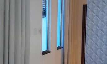 Imagem 3: Aluguel Festival de Parintins