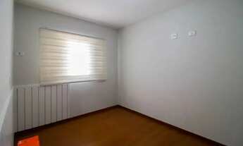 Imagem 6: Casa para venda possui 150 metros quadrados com 3 quartos em Centro- Florianópolis - Santa