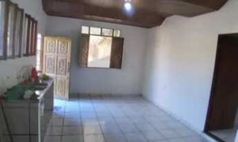 Imagem 7: CASA BEM LOCALIZADA