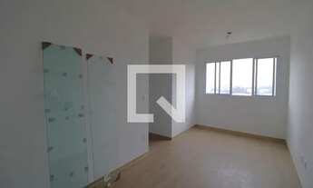 Imagem 3: Apartamento para Aluguel - Socorro, 3 Quartos, 54 m2