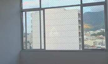 Imagem 7: Apartamento à venda, 2 quartos, 1 suíte, 1 vaga, Tijuca - RIO DE JANEIRO/RJ