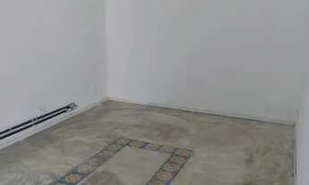 Imagem 2: Sobrado - Nova Petrópolis - São Bernardo do Campo