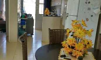 Imagem 6: Vende -se chave de uma casa