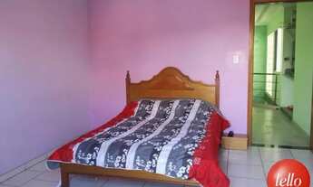 Imagem 7: São Paulo - Casa Padrão - Vila Carrão