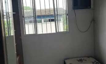 Imagem 2: Apartamento pra alugar