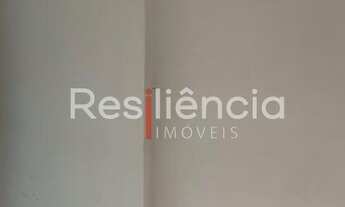 Imagem 4: Ed. Piazza Collona - 03 suíte + 02 Vgs