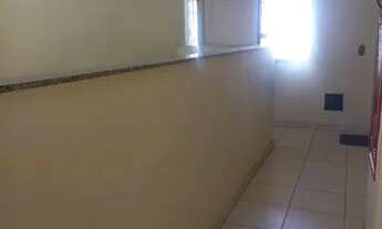 Imagem 6: Vendo apartamento 2 quartos