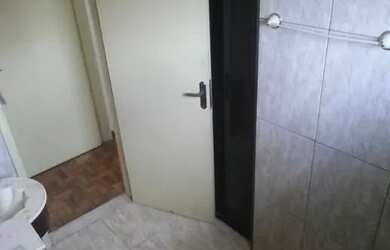 Imagem 6: Sobrado com 4 dormitórios à venda, 125 m² por R$ 655.000,00 - Jardim Vila Formosa - São Pa