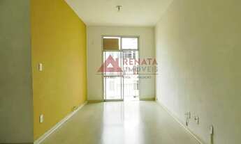 Imagem 2: Grajaú Apartamento com 2 dormitórios