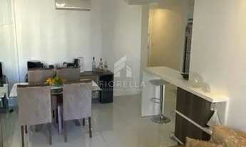 Imagem 6: SãO JOSé - Apartamento Padrão - Campinas