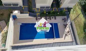 Imagem 3: Apartamento com 2 dorms, Jardim City, Guarulhos, Cod: 9103