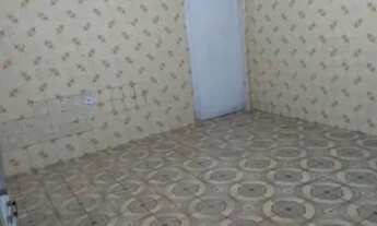 Imagem 4: Bonito e barato Casa com 1 dormitório