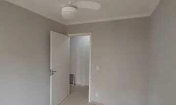 Imagem: Apartamento com 2 dormitórios para alugar