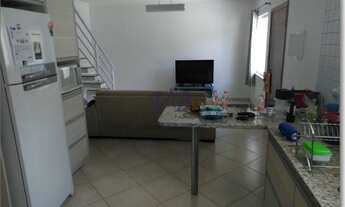 Imagem 3: Sobrado - Vila Progresso