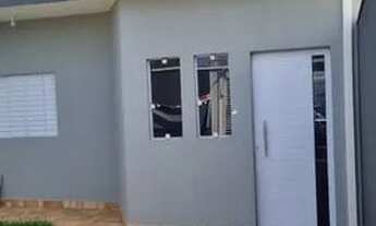 Imagem: Casa no vila verde