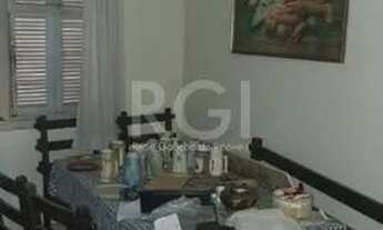 Imagem 6: Casa para Venda - 100m², 3 dormitórios, 3 vagas - Vila Assunção