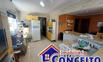 Imagem 7: C179 - Residência localizada próxima ao mar no balneário Imara