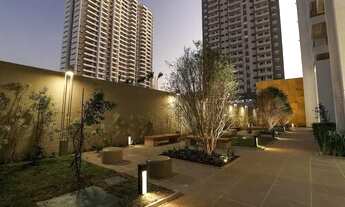 Imagem 5: Estrela Universo Tatuapé. U8EOQ5