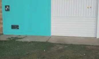 Imagem 3: Vende -se chave de uma casa