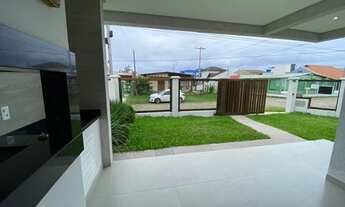 Imagem 7: CASA ACONCHEGANTE PRÓXIMO AO MAR