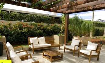 Imagem 5: SÃO JOSÉ DO RIO PRETO - Apartamento Padrão - PARQUE RESIDENCIAL COMENDADOR MANÇOR DAUD