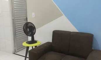 Imagem 4: Maio veio com tudo, temos ótima localização e aptos aconchegantes