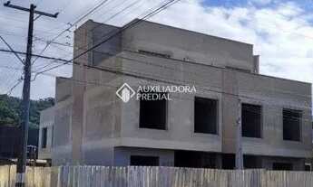 Imagem 2: BALNEáRIO CAMBORIú - Casa Padrão - Nova Esperança