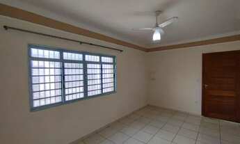 Imagem 6: Casa para aluguel com 3 quartos em Campos Elíseos - Ribeirão Preto - SP