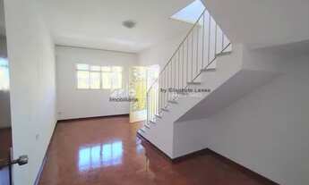 Imagem 2: Casa/sobrado 02 quartos para Locação Vila Bancária Munhoz, São Paulo