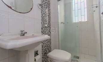 Imagem 5: Apartamento para Venda - 47.35m², 1 dormitório, 1 vaga - Camaquã