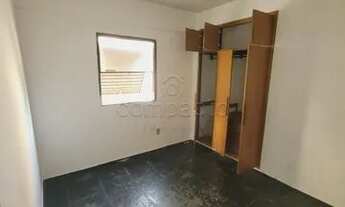 Imagem 3: Apartamento para aluguel com 60 metros quadrados com 2 quartos