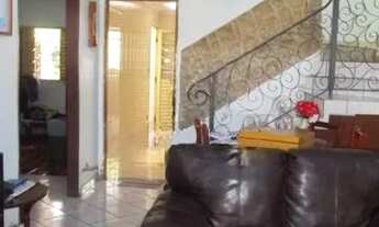 Imagem 2: CASA EM MACEIÓ Casa com 2 dormitórios