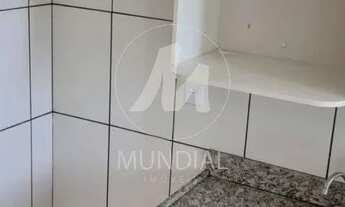 Imagem 5: Apartamento (cobertura 2 - duplex) 3 dormitórios/suite, cozinha planejada, portaria 24hs