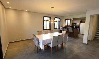 Imagem 6: Casa com piscina - PRÓXIMA A BEIRA MAR DE IMBÉ!