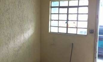 Imagem 3: Casa com 2 dormitórios para alugar, 118 m² por R$ 1.500/mês - Jardim Gumercindo - Guarulho