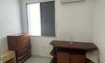 Imagem 7: Apartamento com 2 dormitórios, 100 m² - venda por R$ 230.000,00 ou aluguel por R$ 1.700,00