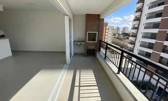 Imagem 5: APARTAMENTO DE 2 DORMITÓRIOS PARA LOCACÃO - CENTRO - 77m²