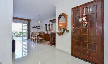 Imagem 7: Casa com 3 Dormitorio(s) localizado(a) no bairro Vila Romana em São Paulo / Ref.:OR