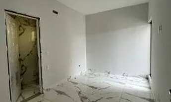 Imagem 7: AC-EXCELENTE CASA