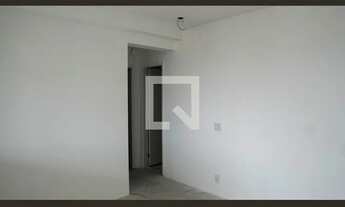 Imagem 4: Apartamento à Venda - Tatuapé, 2 Quartos, 82 m2